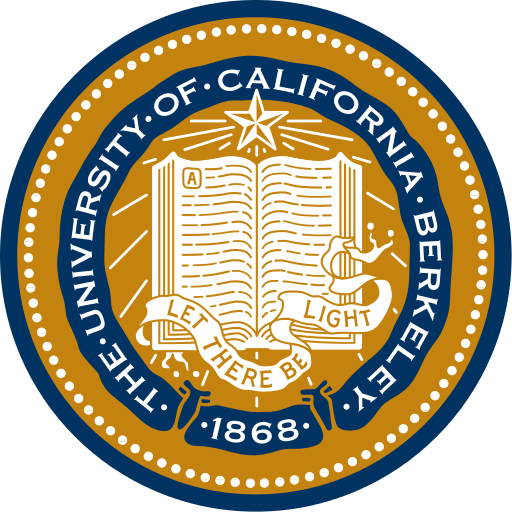 The University of California Berkeley